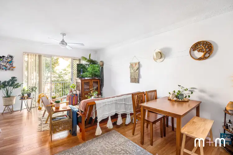 4/68 Russell Street, Woonona NSW 2517