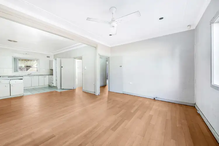 Third view of Homely house listing, 46 Essington Street, Wentworthville NSW 2145