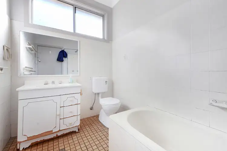 Fifth view of Homely house listing, 46 Essington Street, Wentworthville NSW 2145