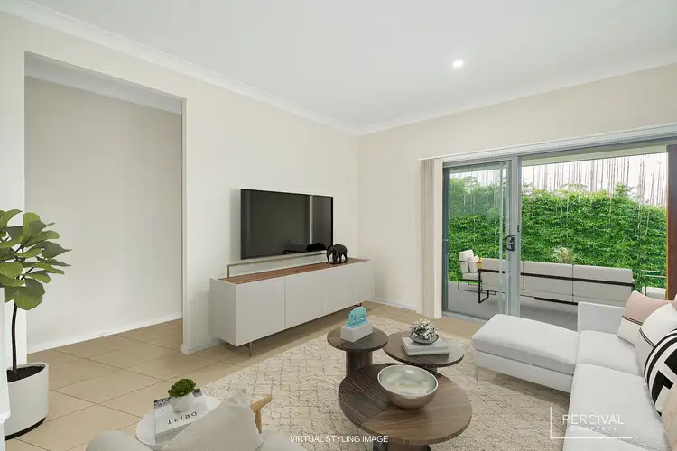 Fifth view of Homely house listing, 6 Vintage View, Port Macquarie NSW 2444