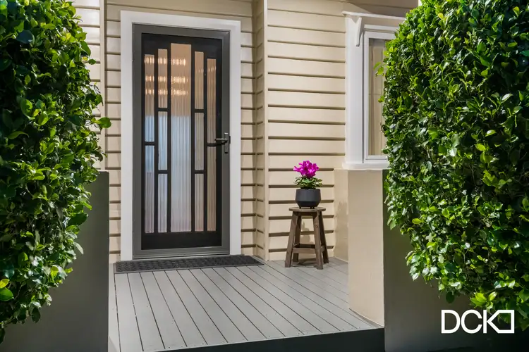 Third view of Homely house listing, 12 Houston Street, Flora Hill VIC 3550
