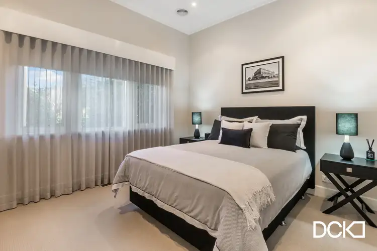 Fourth view of Homely house listing, 12 Houston Street, Flora Hill VIC 3550