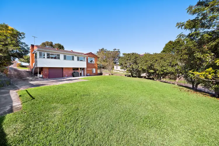 Main view of Homely house listing, 130 Warrimoo Avenue, St Ives NSW 2075