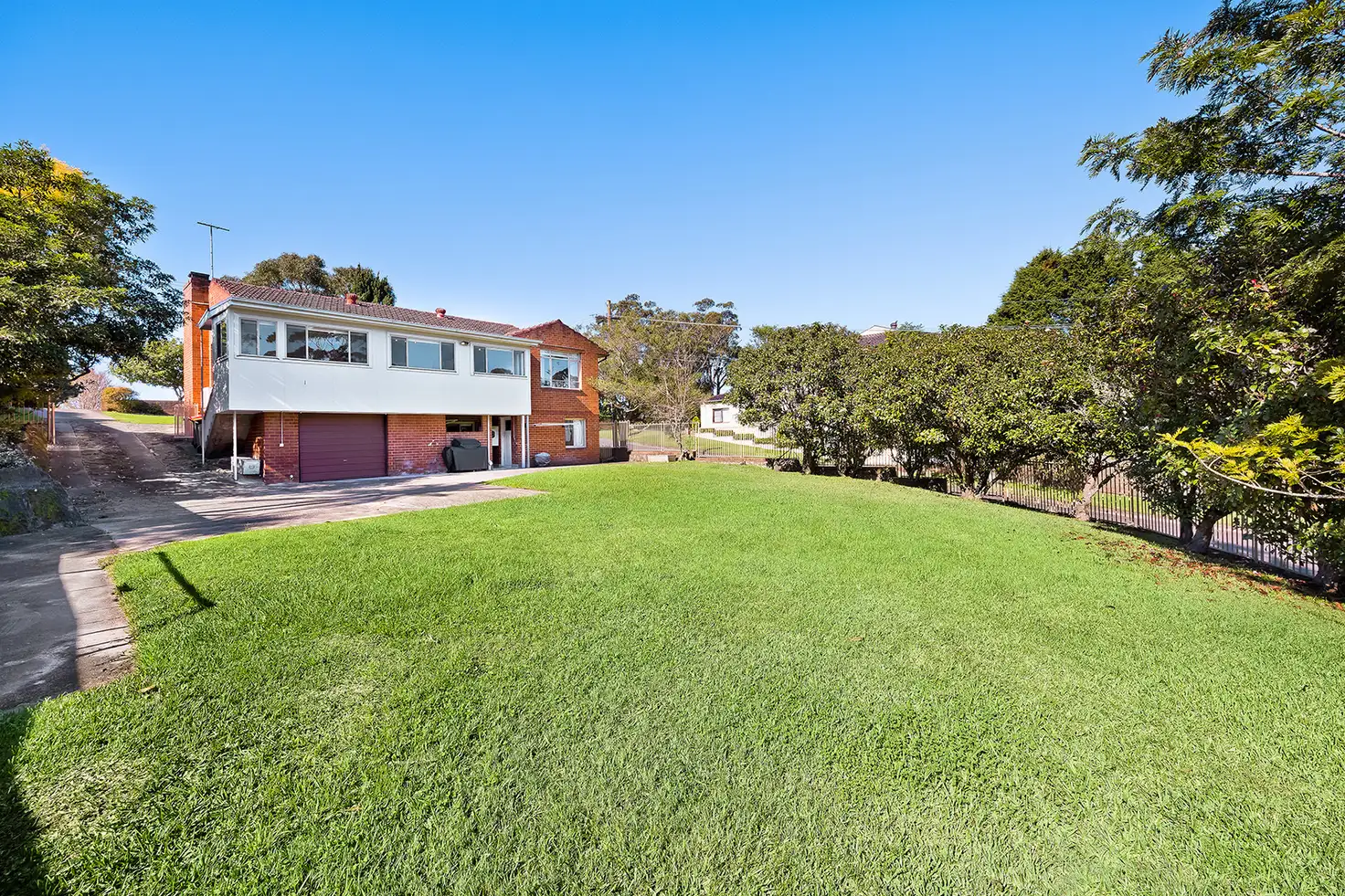 Main view of Homely house listing, 130 Warrimoo Avenue, St Ives NSW 2075