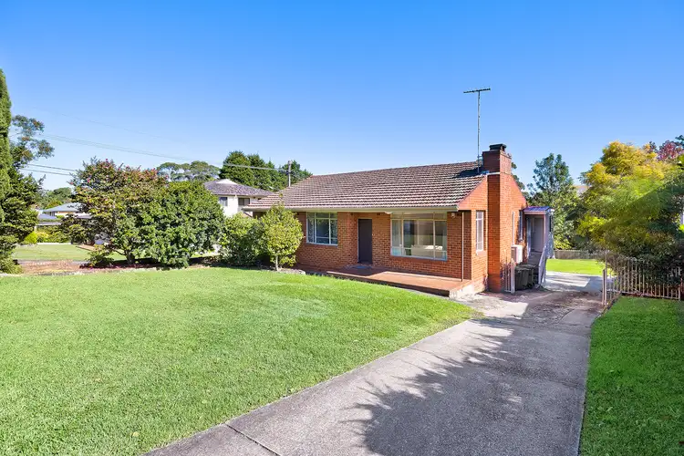 Second view of Homely house listing, 130 Warrimoo Avenue, St Ives NSW 2075