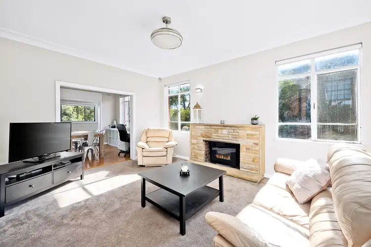 Third view of Homely house listing, 130 Warrimoo Avenue, St Ives NSW 2075