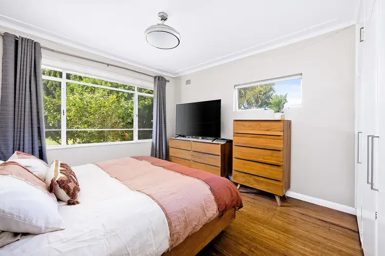 Fifth view of Homely house listing, 130 Warrimoo Avenue, St Ives NSW 2075