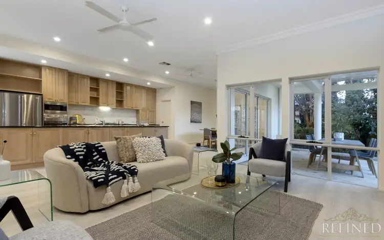 Main view of Homely house listing, 60 Malvern Avenue, Malvern SA 5061