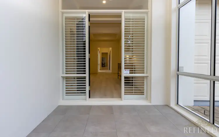 Third view of Homely house listing, 60 Malvern Avenue, Malvern SA 5061