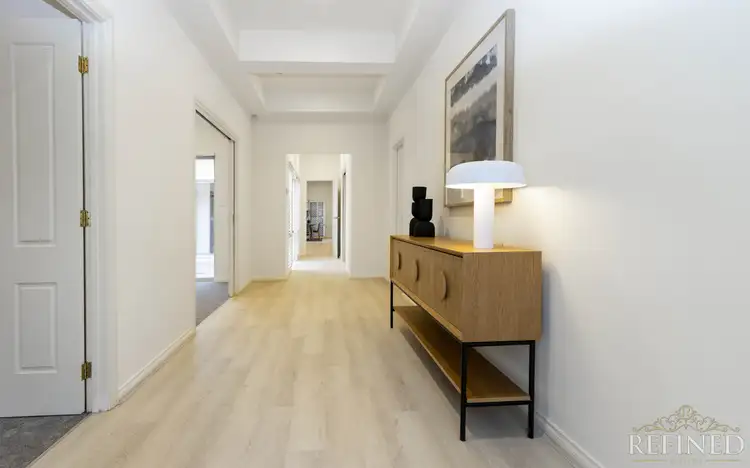 Fourth view of Homely house listing, 60 Malvern Avenue, Malvern SA 5061