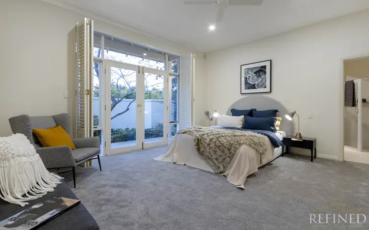 Fifth view of Homely house listing, 60 Malvern Avenue, Malvern SA 5061