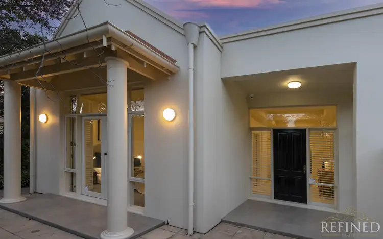 Sixth view of Homely house listing, 60 Malvern Avenue, Malvern SA 5061