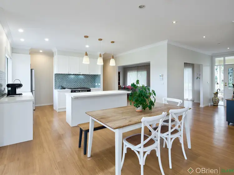 Sixth view of Homely rural property listing, 58 Brock Road, Hallora VIC 3818