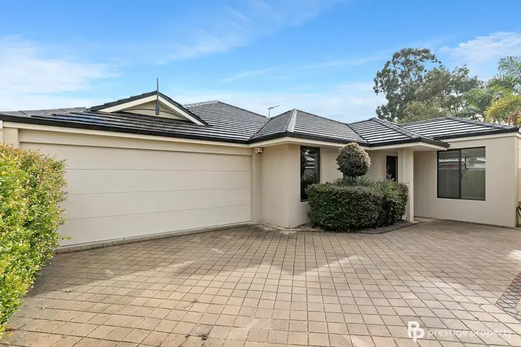 11B Rennington Street, Dianella WA 6059