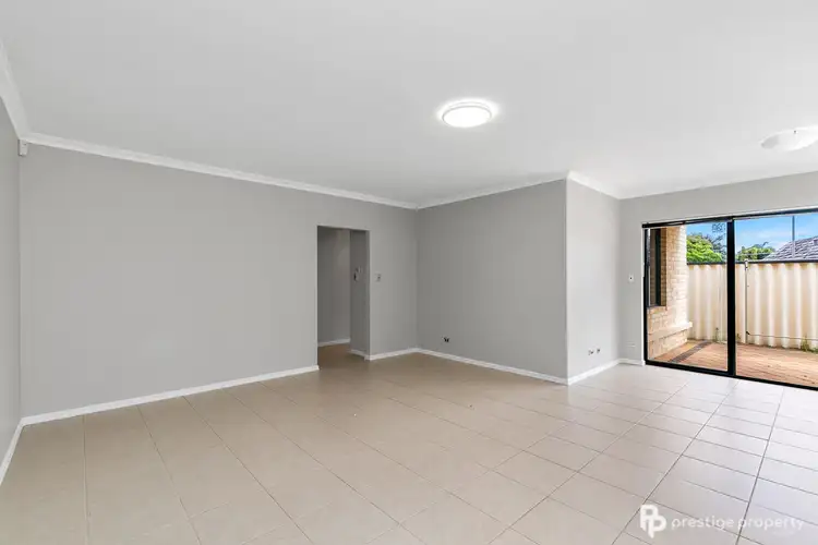 Third view of Homely house listing, 11B Rennington Street, Dianella WA 6059