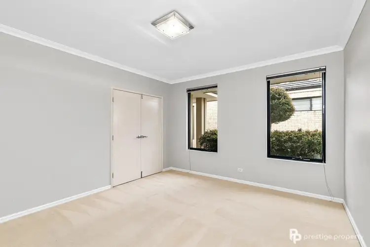 Fourth view of Homely house listing, 11B Rennington Street, Dianella WA 6059
