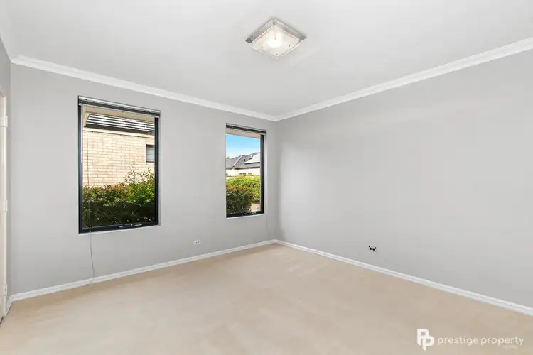 Fifth view of Homely house listing, 11B Rennington Street, Dianella WA 6059