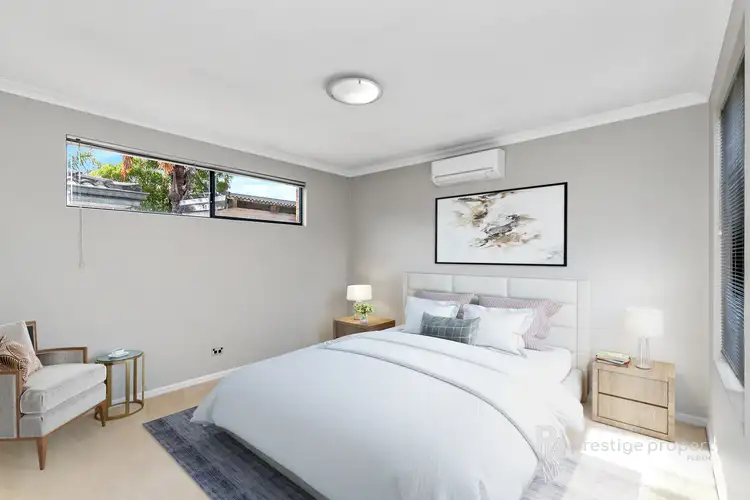 Sixth view of Homely house listing, 11B Rennington Street, Dianella WA 6059