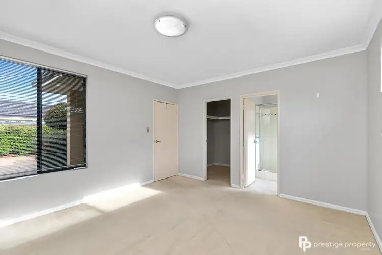 Seventh view of Homely house listing, 11B Rennington Street, Dianella WA 6059