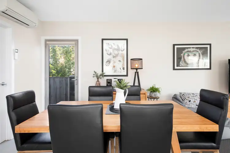 Seventh view of Homely house listing, 47 Denneys Street, Warrnambool VIC 3280