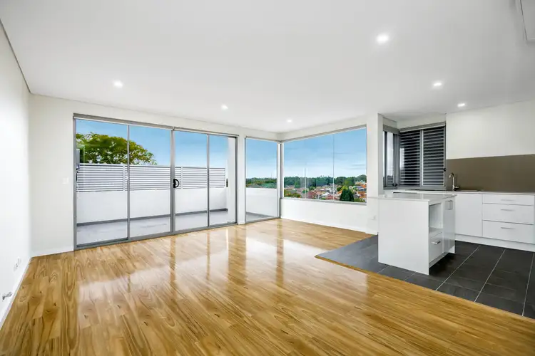 14/129-131 Parramatta Road, Concord NSW 2137