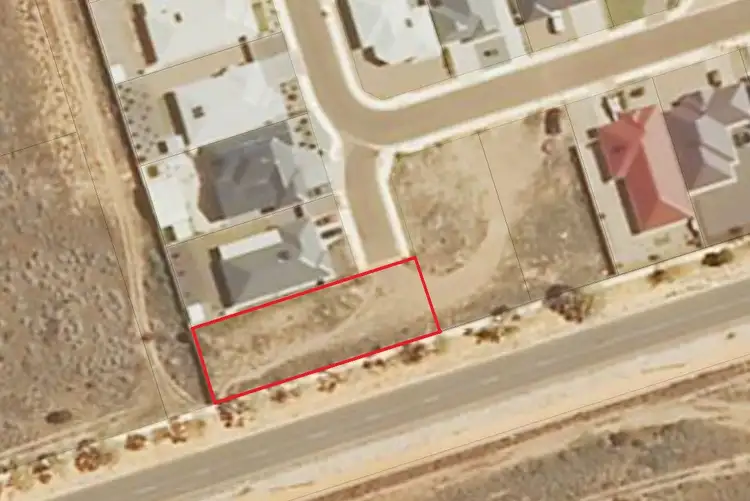 2 Angela Marino Court, Whyalla Norrie SA 5608