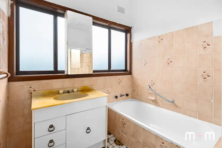 Fifth view of Homely house listing, 18 Grafton Street, Fairy Meadow NSW 2519