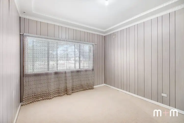 Sixth view of Homely house listing, 18 Grafton Street, Fairy Meadow NSW 2519