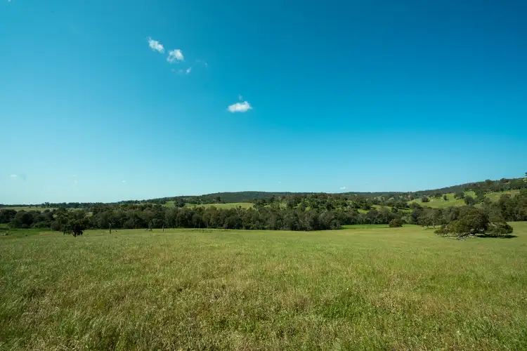 Sixth view of Homely rural property listing, Address available on request