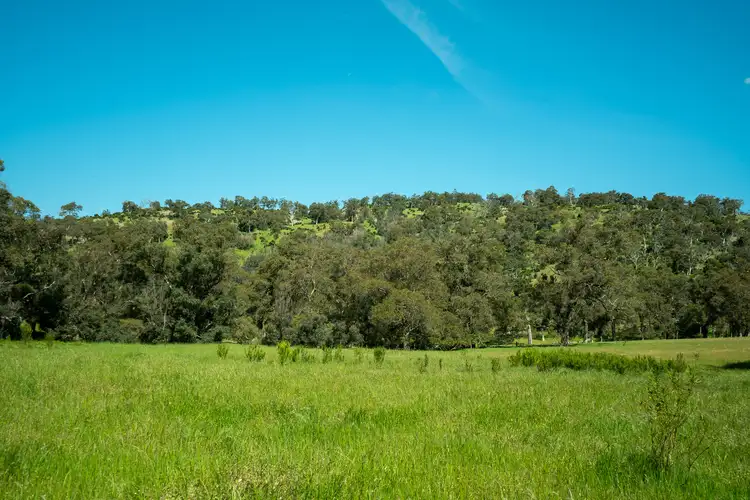 Seventh view of Homely rural property listing, Address available on request