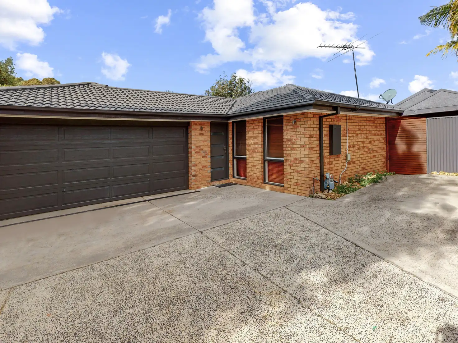 Main view of Homely house listing, 8 Julie Court, Langwarrin VIC 3910