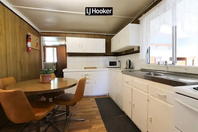 Third view of Homely house listing, 25 Dettmans Road, Inverell NSW 2360