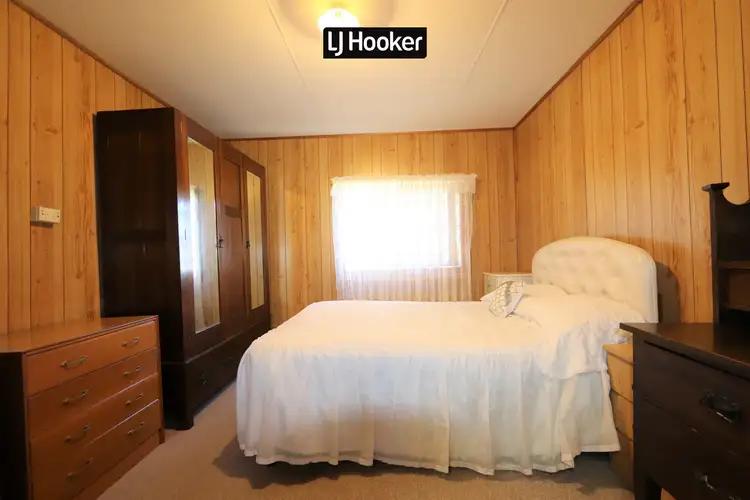 Fifth view of Homely house listing, 25 Dettmans Road, Inverell NSW 2360