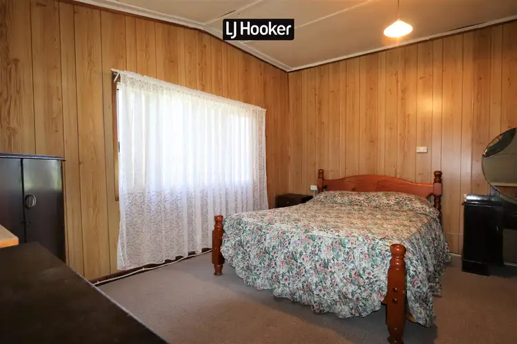 Sixth view of Homely house listing, 25 Dettmans Road, Inverell NSW 2360