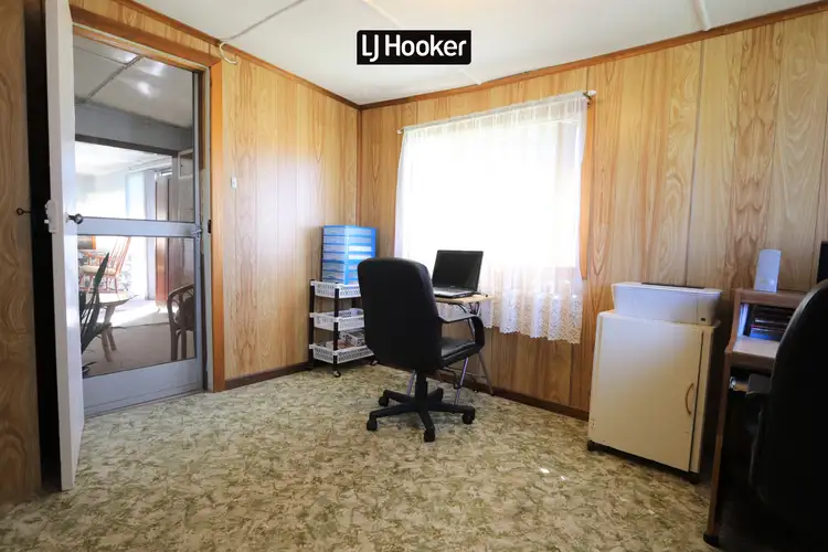 Seventh view of Homely house listing, 25 Dettmans Road, Inverell NSW 2360