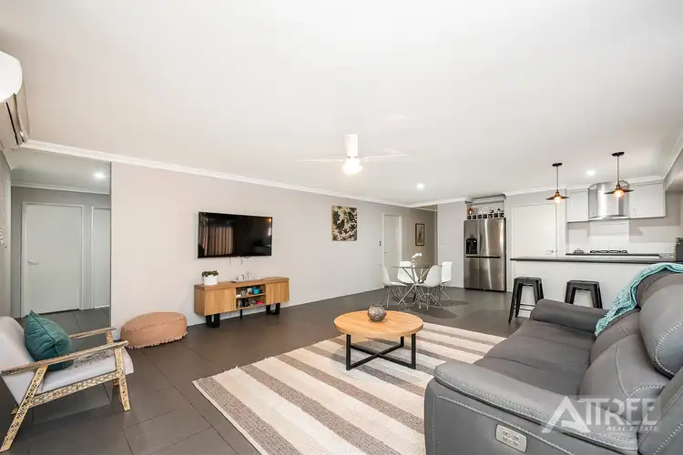 104C James Street, Gosnells WA 6110