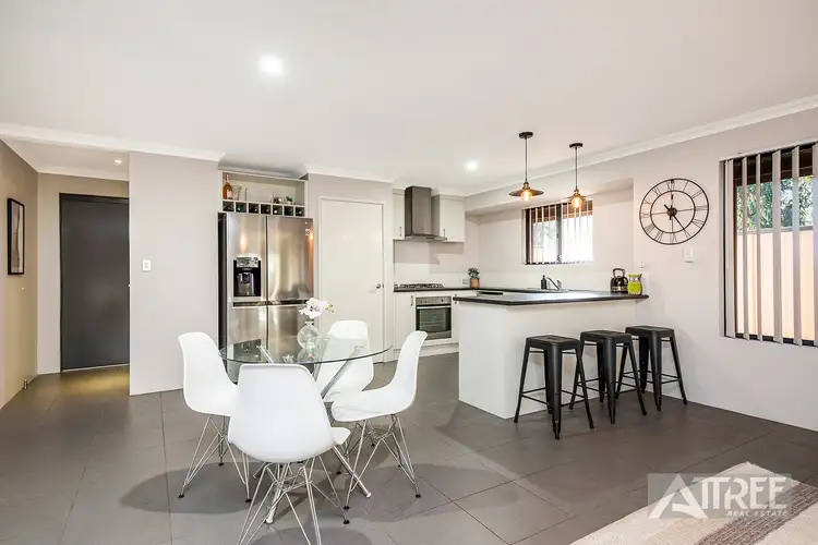 Sixth view of Homely house listing, 104C James Street, Gosnells WA 6110