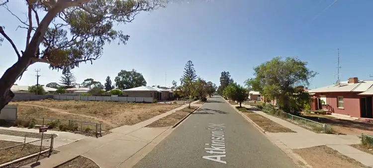 Third view of Homely land listing, 20 Atkinson Street, Whyalla Norrie SA 5608