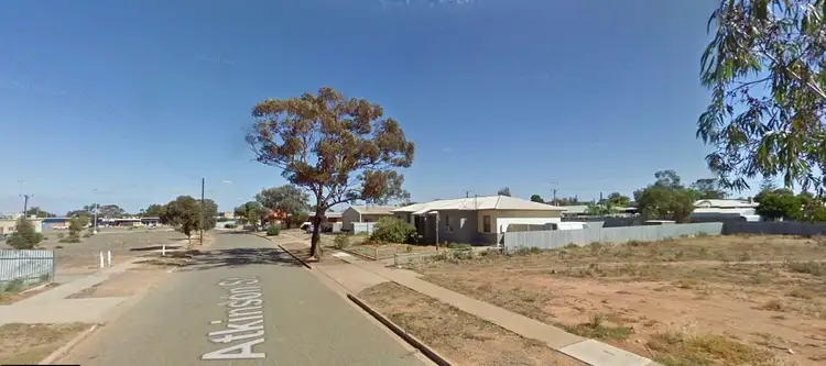 Fourth view of Homely land listing, 20 Atkinson Street, Whyalla Norrie SA 5608