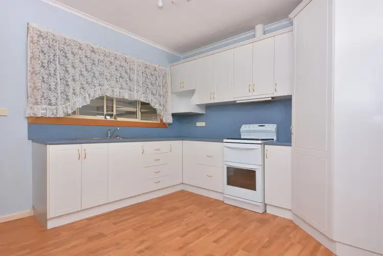 Second view of Homely house listing, 223 Jenkins Avenue, Whyalla Stuart SA 5608