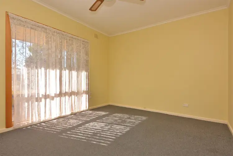 Fifth view of Homely house listing, 223 Jenkins Avenue, Whyalla Stuart SA 5608