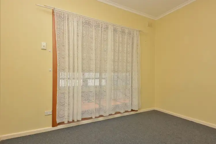 Sixth view of Homely house listing, 223 Jenkins Avenue, Whyalla Stuart SA 5608