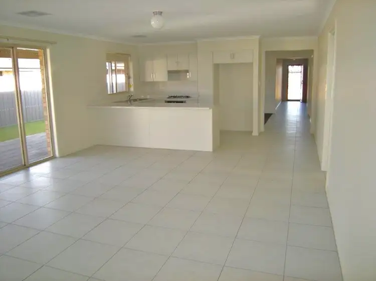 Second view of Homely house listing, 9 Tummel Circle, Whyalla Jenkins SA 5609