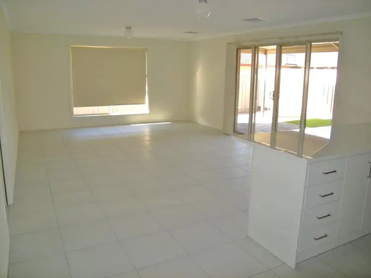 Fifth view of Homely house listing, 9 Tummel Circle, Whyalla Jenkins SA 5609