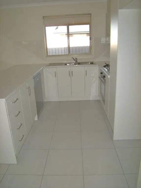 Sixth view of Homely house listing, 9 Tummel Circle, Whyalla Jenkins SA 5609