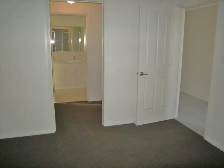 Seventh view of Homely house listing, 9 Tummel Circle, Whyalla Jenkins SA 5609