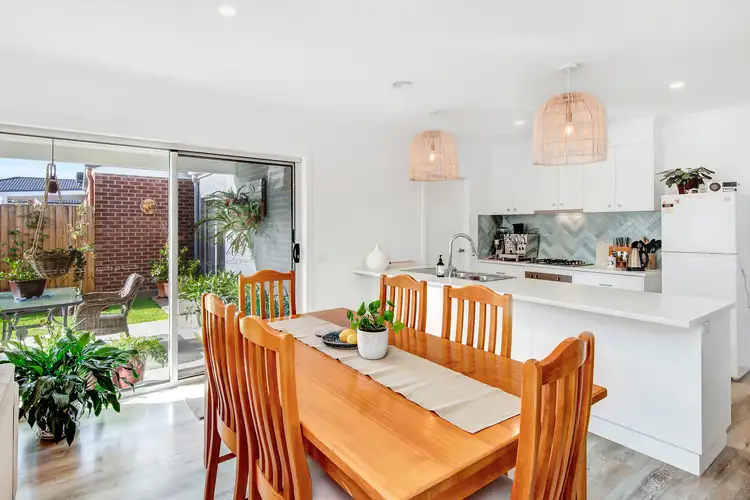 Sixth view of Homely house listing, 22 Mcginness Way, Warrnambool VIC 3280