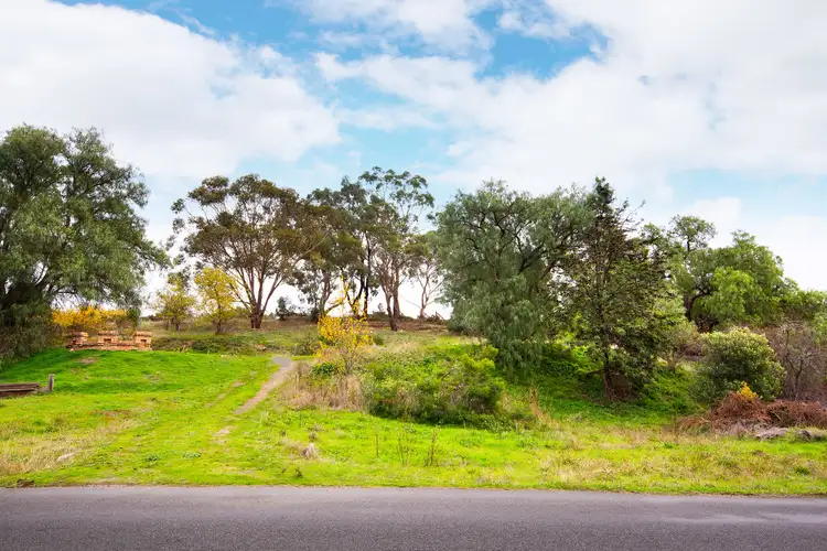 Fourth view of Homely land listing, 1 Adelaide Street, Chewton VIC 3451