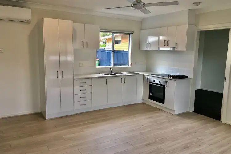 Main view of Homely house listing, 20 Meadow Crescent, Beenleigh QLD 4207