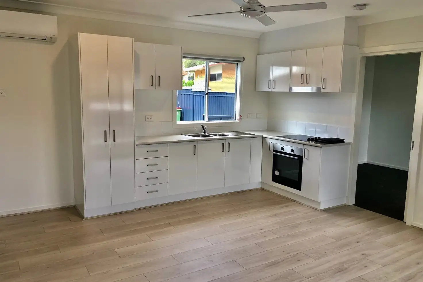 Main view of Homely house listing, 20 Meadow Crescent, Beenleigh QLD 4207